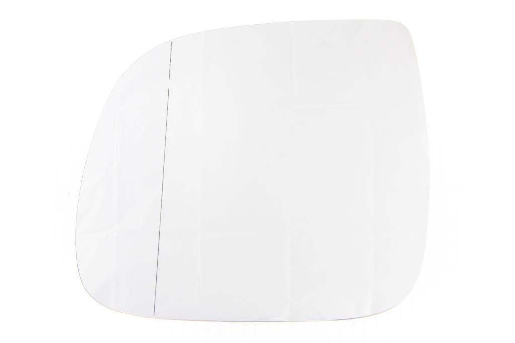 Espelho de retrovisor ALKAR AUTOMOTIVE S.A. ref. 6471799
